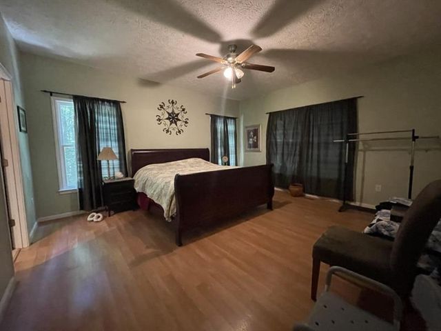 988 Rocktree Road, Dahlonega, GA 30533