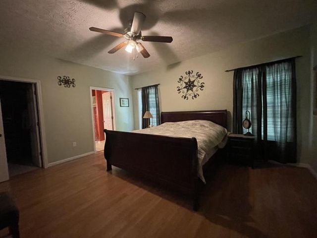 988 Rocktree Road, Dahlonega, GA 30533