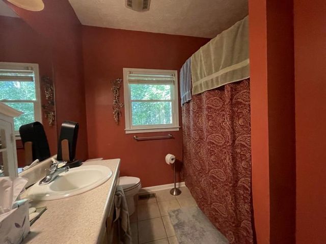 988 Rocktree Road, Dahlonega, GA 30533