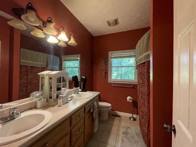 988 Rocktree Road, Dahlonega, GA 30533