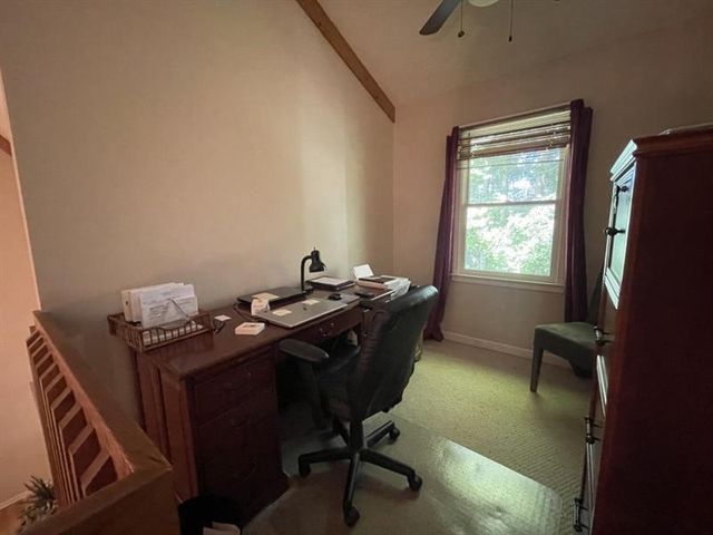 988 Rocktree Road, Dahlonega, GA 30533