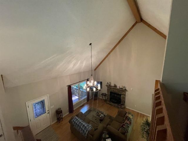 988 Rocktree Road, Dahlonega, GA 30533