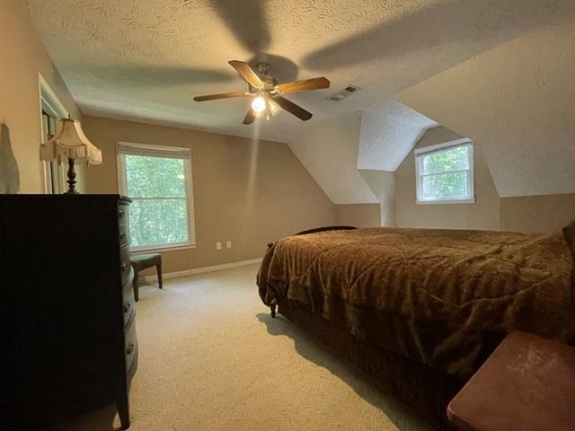 988 Rocktree Road, Dahlonega, GA 30533