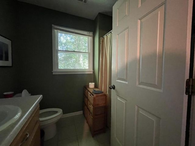 988 Rocktree Road, Dahlonega, GA 30533