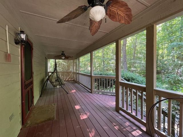 988 Rocktree Road, Dahlonega, GA 30533