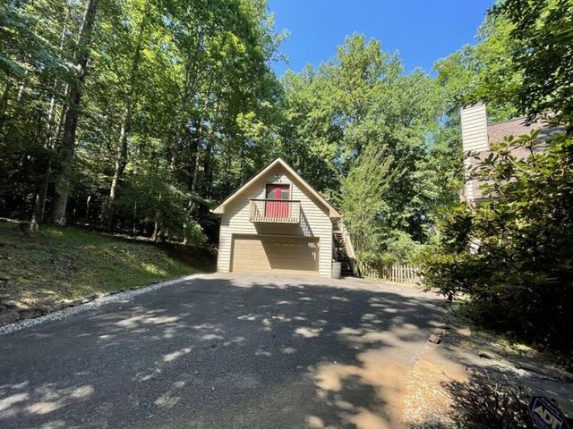 988 Rocktree Road, Dahlonega, GA 30533
