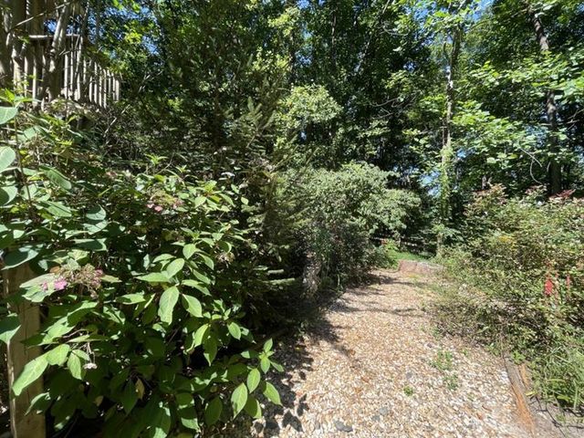 988 Rocktree Road, Dahlonega, GA 30533