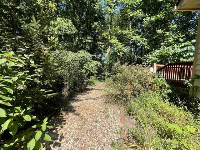 988 Rocktree Road, Dahlonega, GA 30533