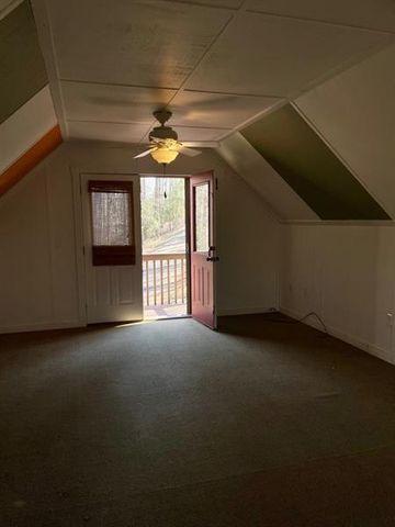 988 Rocktree Road, Dahlonega, GA 30533