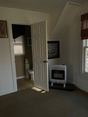 988 Rocktree Road, Dahlonega, GA 30533