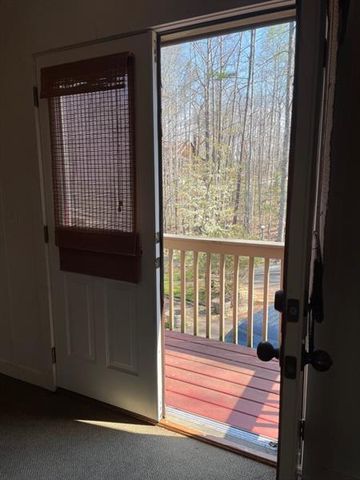 988 Rocktree Road, Dahlonega, GA 30533