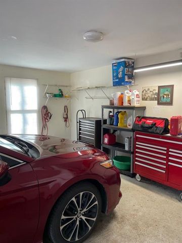 988 Rocktree Road, Dahlonega, GA 30533
