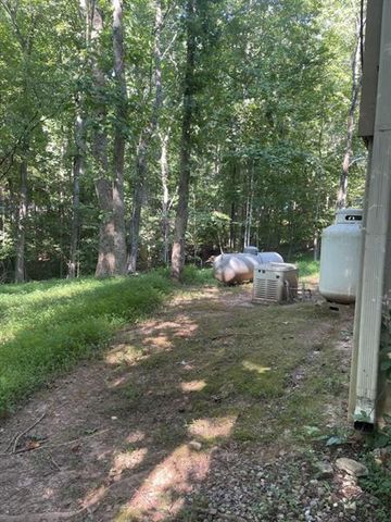 988 Rocktree Road, Dahlonega, GA 30533