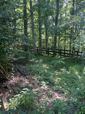 988 Rocktree Road, Dahlonega, GA 30533