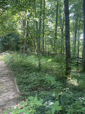 988 Rocktree Road, Dahlonega, GA 30533