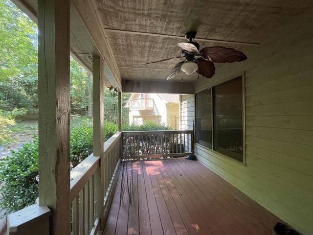 988 Rocktree Road, Dahlonega, GA 30533
