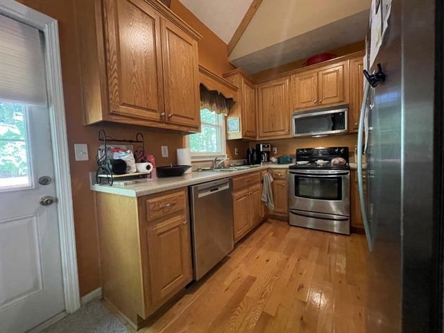 988 Rocktree Road, Dahlonega, GA 30533