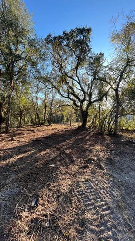 HAGAR DRIVE, New Port Richey, FL 34652