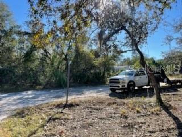 HAGAR DRIVE, New Port Richey, FL 34652