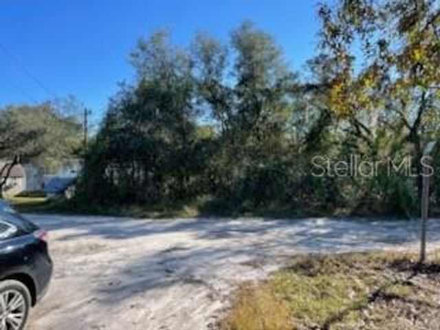 HAGAR DRIVE, New Port Richey, FL 34652