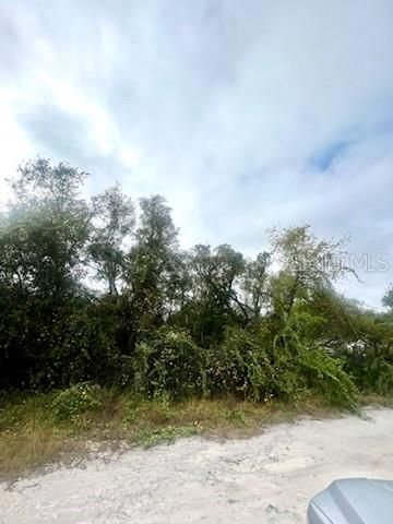 HAGAR DRIVE, New Port Richey, FL 34652