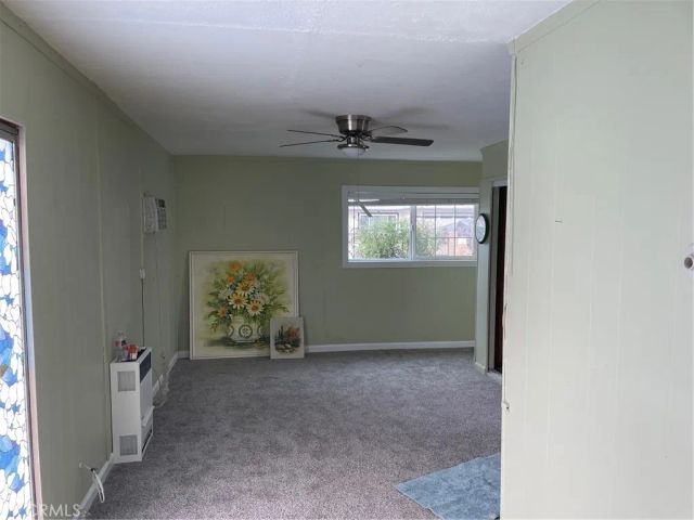 1106 N Durward, Banning, CA 92220