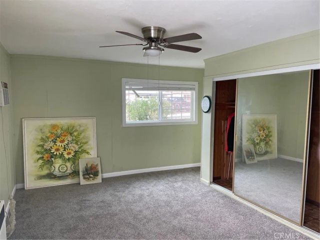 1106 N Durward, Banning, CA 92220