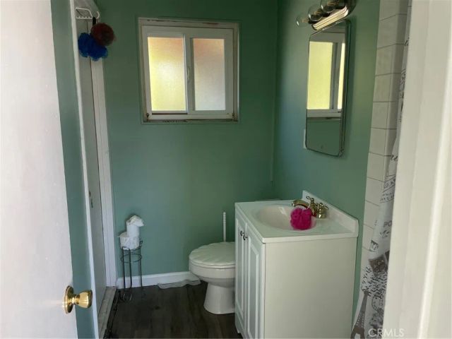 1106 N Durward, Banning, CA 92220