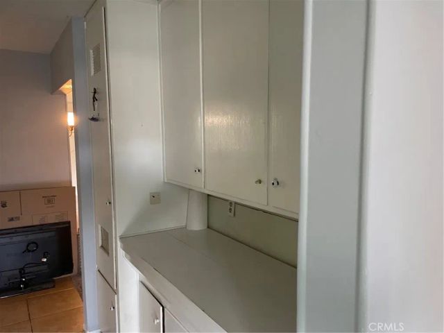 1106 N Durward, Banning, CA 92220