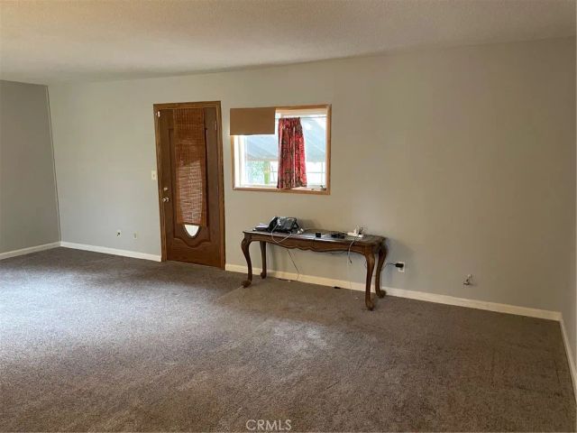 1106 N Durward, Banning, CA 92220