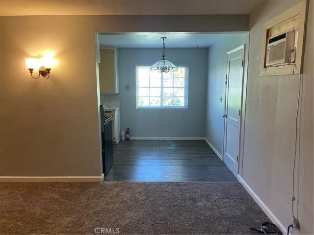 1106 N Durward, Banning, CA 92220