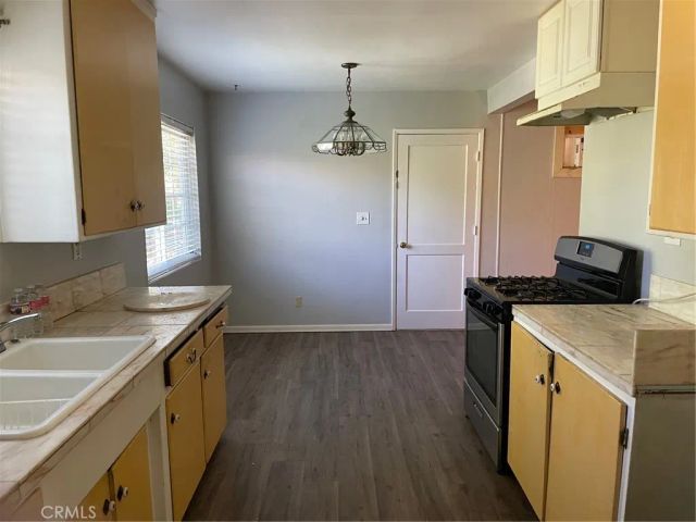 1106 N Durward, Banning, CA 92220