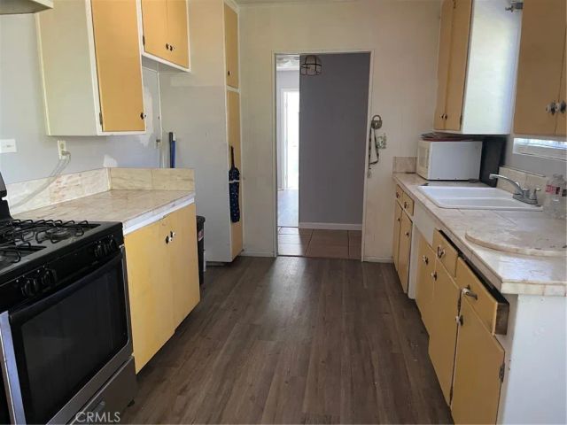 1106 N Durward, Banning, CA 92220