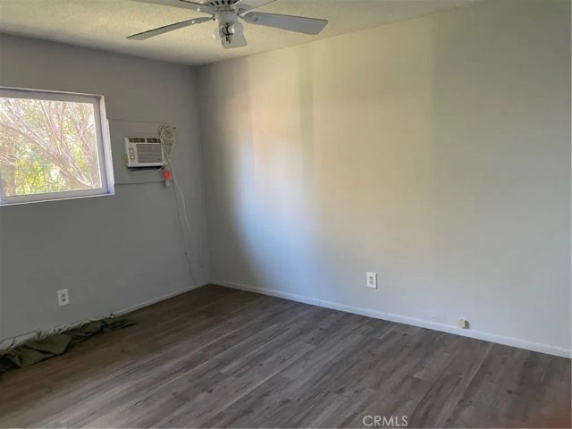 1106 N Durward, Banning, CA 92220