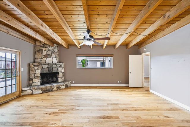 15048 Dunton Drive, Whittier, CA 90604
