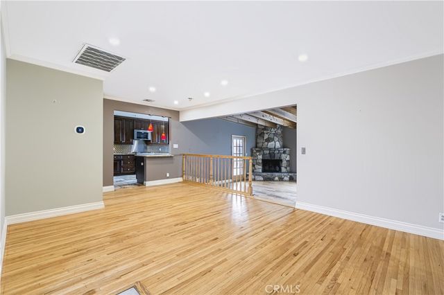15048 Dunton Drive, Whittier, CA 90604