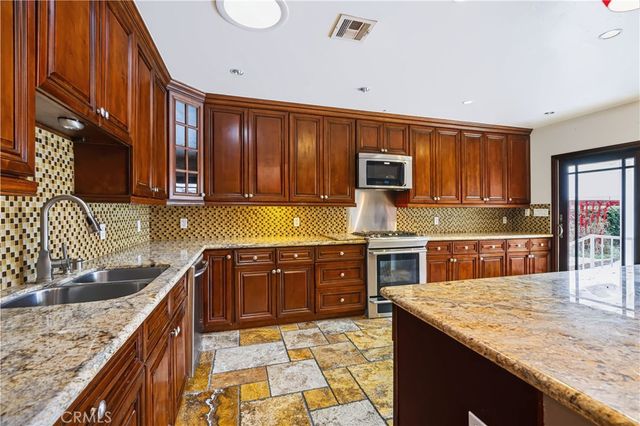 15048 Dunton Drive, Whittier, CA 90604