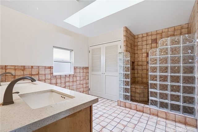 15048 Dunton Drive, Whittier, CA 90604