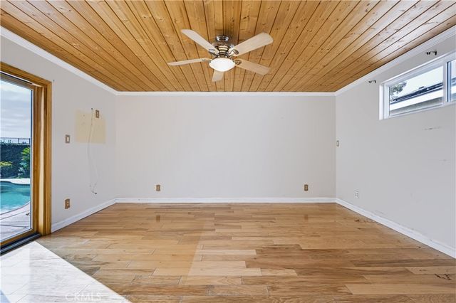 15048 Dunton Drive, Whittier, CA 90604