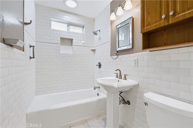 15048 Dunton Drive, Whittier, CA 90604