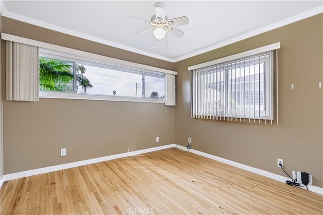 15048 Dunton Drive, Whittier, CA 90604