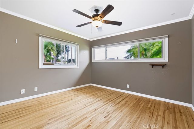 15048 Dunton Drive, Whittier, CA 90604