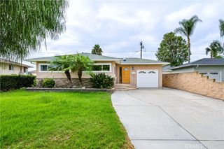 15048 Dunton Drive, Whittier, CA 90604