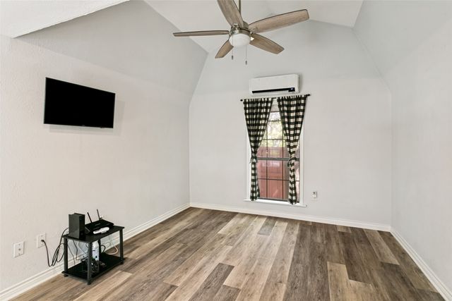 204 Tharp Drive, Highland Village, TX 75077