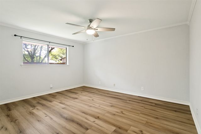 204 Tharp Drive, Highland Village, TX 75077