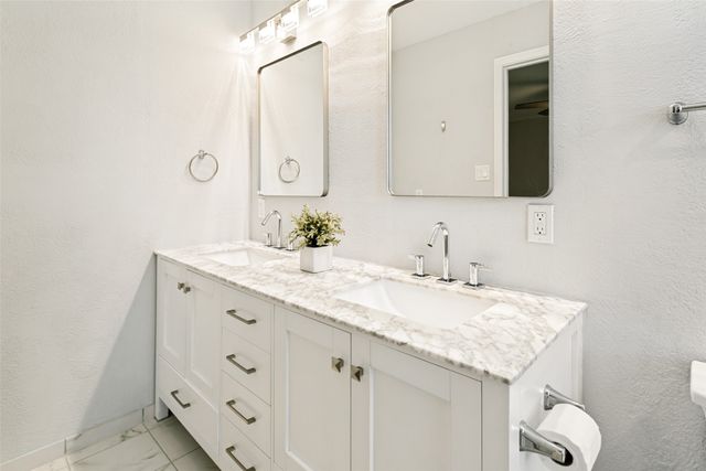 204 Tharp Drive, Highland Village, TX 75077