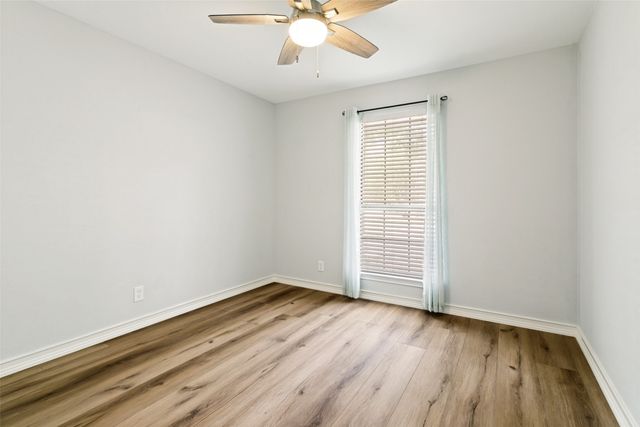204 Tharp Drive, Highland Village, TX 75077