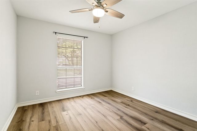 204 Tharp Drive, Highland Village, TX 75077