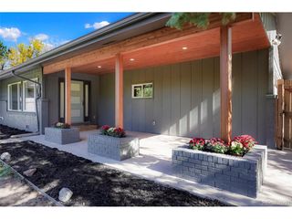 7313 S Boulder Rd, Boulder, CO 80303