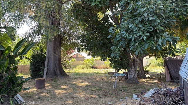 2729 Huckleberry Road, Santa Ana, CA 92706